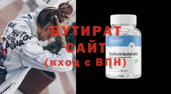 индика Алексин